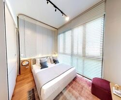Parksuites (D10), Apartment #582783041